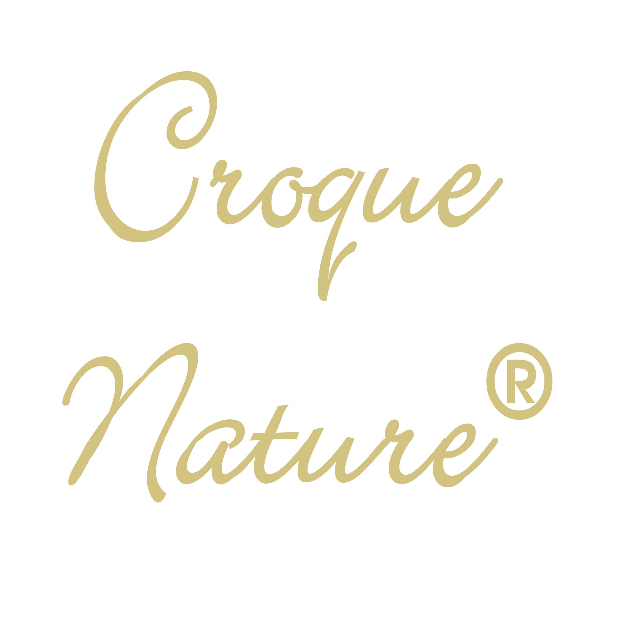 CROQUE NATURE® BESAYES